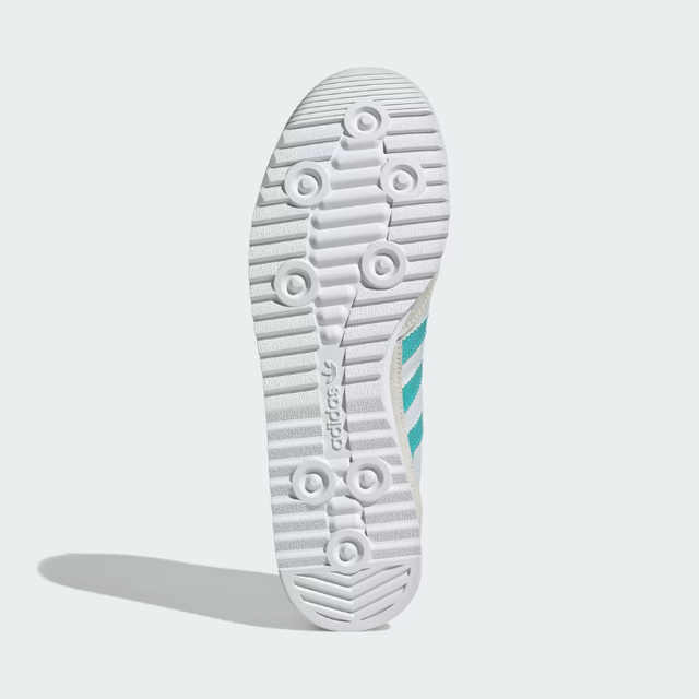 Buy ADIDAS SL 72 RS MERCEDES SHOES Online in Nepal - Online Shopping Nepal - Online Clothing Shop Nepal