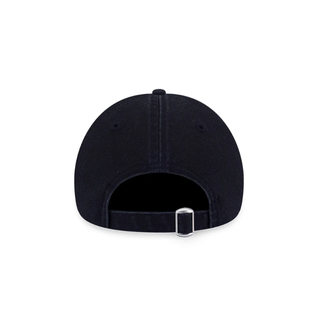 Buy NEW ERA X SPONGEBOB AND PATRICK STAR 9TWENTY BLACK CAP Online in Nepal - Online Shopping Nepal - Online Clothing Shop Nepal