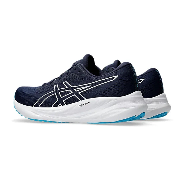 GEL-PULSE 15 - Aadima Nepal -online shopping Nepal - Fashion -Buy Clothing Online  in Nepal