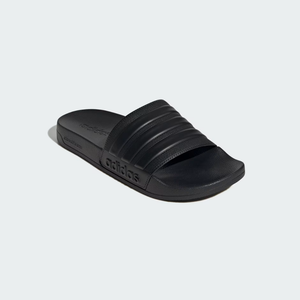 Buy Adidas Adilette Shower Slides Online in Nepal - Online Shopping Nepal - Online Clothing Shop Nepal