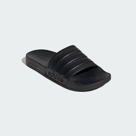 Buy Adidas Adilette Shower Slides Online in Nepal - Online Shopping Nepal - Online Clothing Shop Nepal