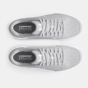 Buy UA Official Suede Online in Nepal - Online Shopping Nepal - Online Clothing Shop Nepal