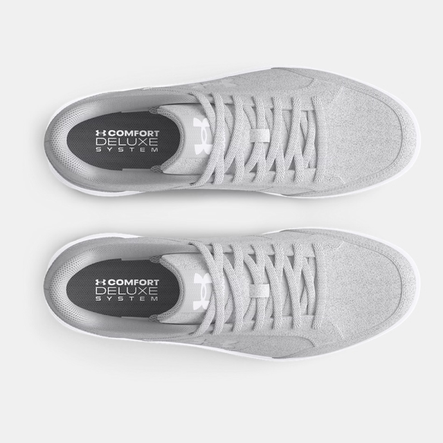 Buy UA Official Suede Online in Nepal - Online Shopping Nepal - Online Clothing Shop Nepal