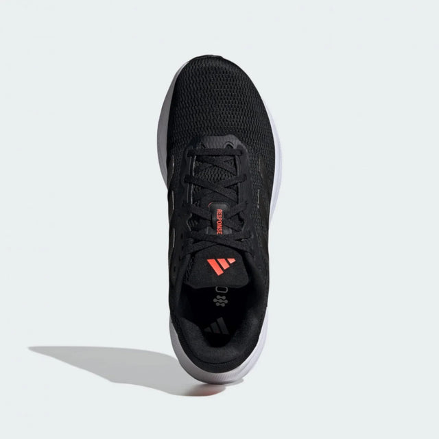 Response Shoes - Aadima Nepal -online shopping Nepal - Fashion -Buy Clothing Online  in Nepal