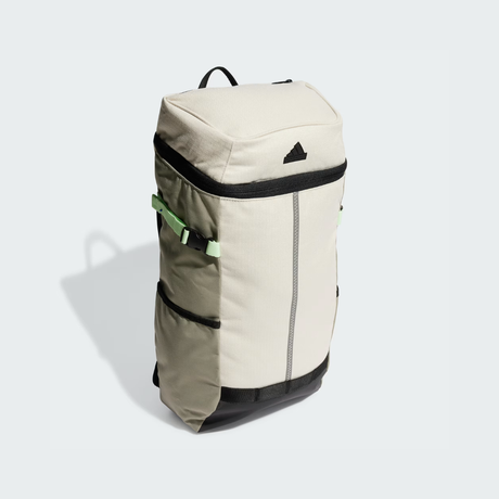 Buy Adidas Xplorer Backpack Online in Nepal - Online Shopping Nepal - Online Clothing Shop Nepal