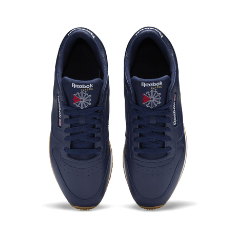 Buy Reebok Classic Leather Sneakers Online in Nepal - Online Shopping Nepal - Online Clothing Shop Nepal