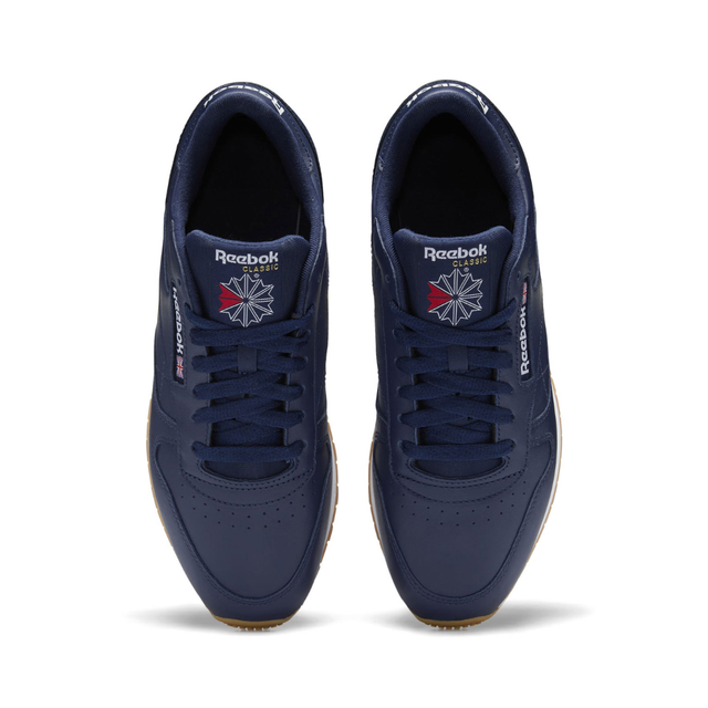 Buy Reebok Classic Leather Sneakers Online in Nepal - Online Shopping Nepal - Online Clothing Shop Nepal