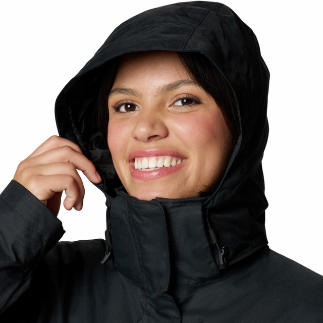 Columbia Bugaboo™ III Fleece Interchange Jacket - Aadima Nepal -online shopping Nepal - Fashion -Buy Clothing Online  in Nepal