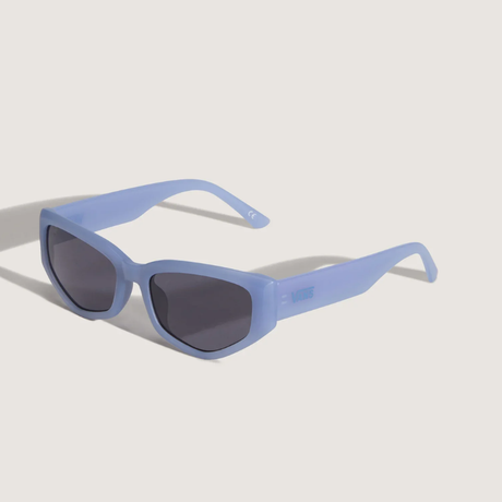 Buy Vans Leyden Sunglasses Online in Nepal - Online Shopping Nepal - Online Clothing Shop Nepal