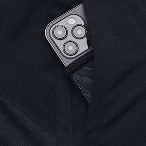 Under Armour Launch Men's 7" Shorts