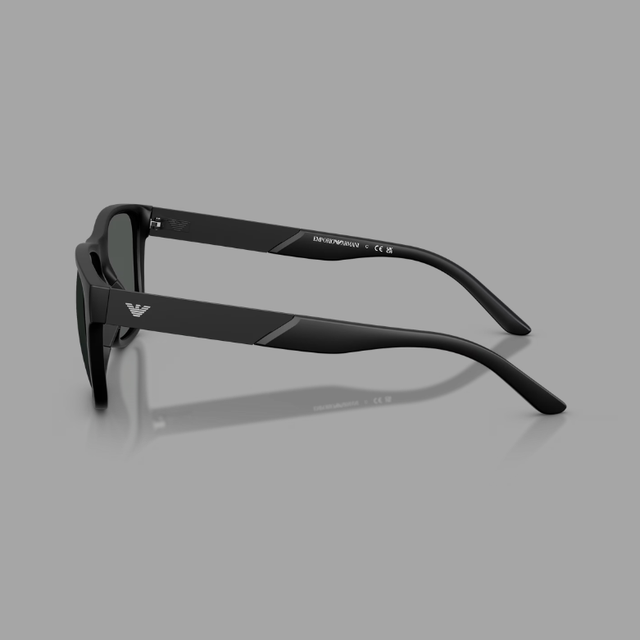 Emporio Armani EA4243 Sunglasses