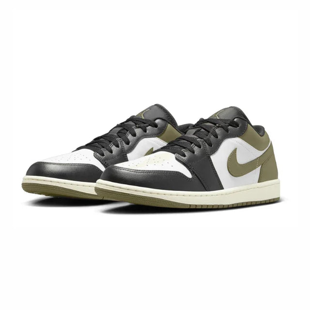 Air Jordan 1 Low - Aadima Nepal -online shopping Nepal - Fashion -Buy Clothing Online  in Nepal