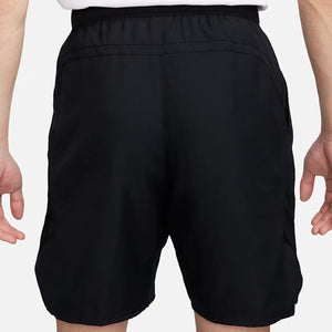 Court Victory Tennis Shorts - Aadima Nepal -online shopping Nepal - Fashion -Buy Clothing Online  in Nepal