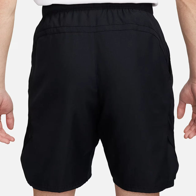 Court Victory Tennis Shorts - Aadima Nepal -online shopping Nepal - Fashion -Buy Clothing Online  in Nepal