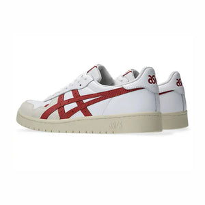 JAPAN S - Aadima Nepal -online shopping Nepal - Fashion -Buy Clothing Online  in Nepal