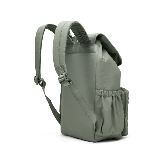 Skechers Backpack
