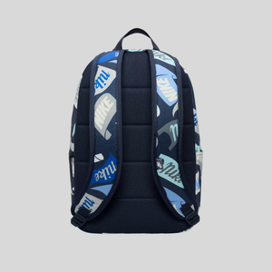 Buy Nike Heritage Backpack (25L) Online in Nepal - Online Shopping Nepal - Online Clothing Shop Nepal
