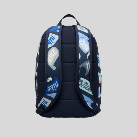 Buy Nike Heritage Backpack (25L) Online in Nepal - Online Shopping Nepal - Online Clothing Shop Nepal