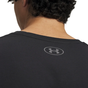 Buy Under Armour Sportstyle Left Chest Short Sleeve Online in Nepal - Online Shopping Nepal - Online Clothing Shop Nepal
