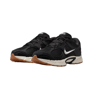 Buy Nike V5 RNR Men's Shoes Online in Nepal - Online Shopping Nepal - Online Clothing Shop Nepal