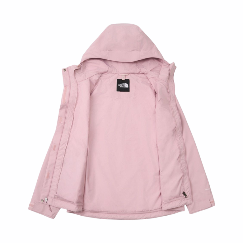 Buy THE NORTH FACE SANGRO WOMENS JACKET Online in Nepal - Online Shopping Nepal - Online Clothing Shop Nepal