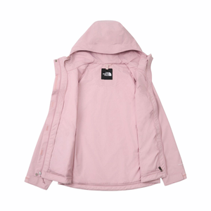 Buy THE NORTH FACE SANGRO WOMENS JACKET Online in Nepal - Online Shopping Nepal - Online Clothing Shop Nepal