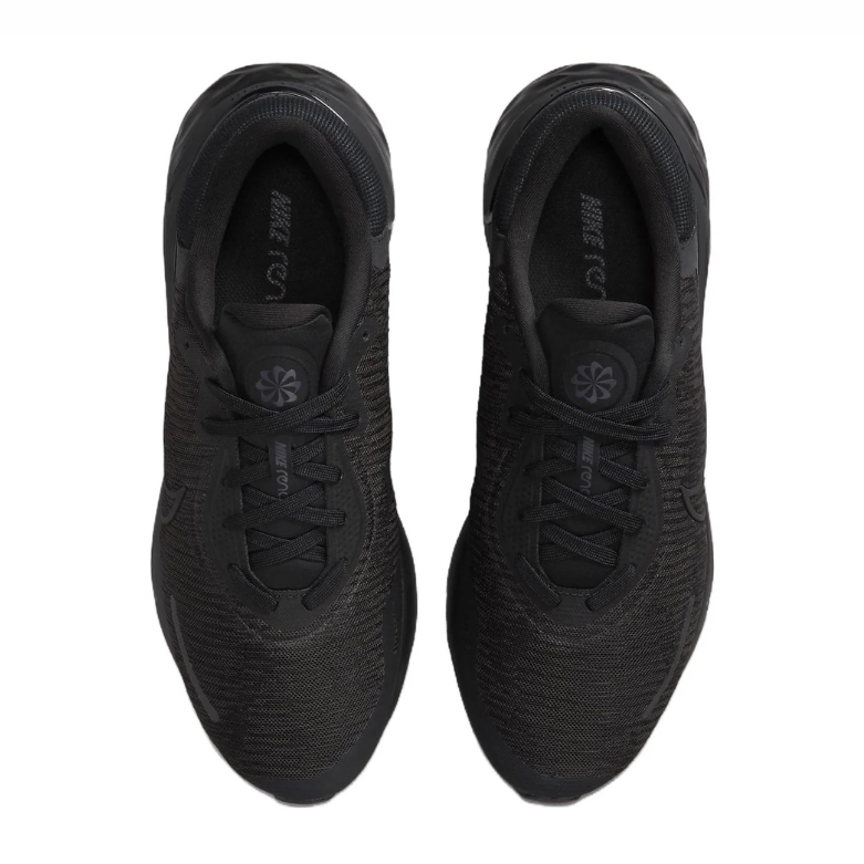 Buy Nike-Renew Run 4 Online in Nepal - Online Shopping Nepal - Online Clothing Shop Nepal