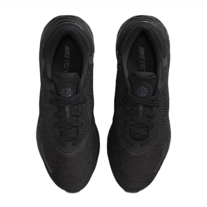 Buy Nike-Renew Run 4 Online in Nepal - Online Shopping Nepal - Online Clothing Shop Nepal