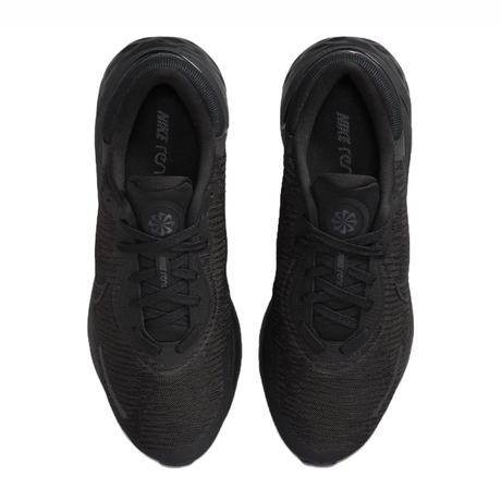 Buy Nike-Renew Run 4 Online in Nepal - Online Shopping Nepal - Online Clothing Shop Nepal