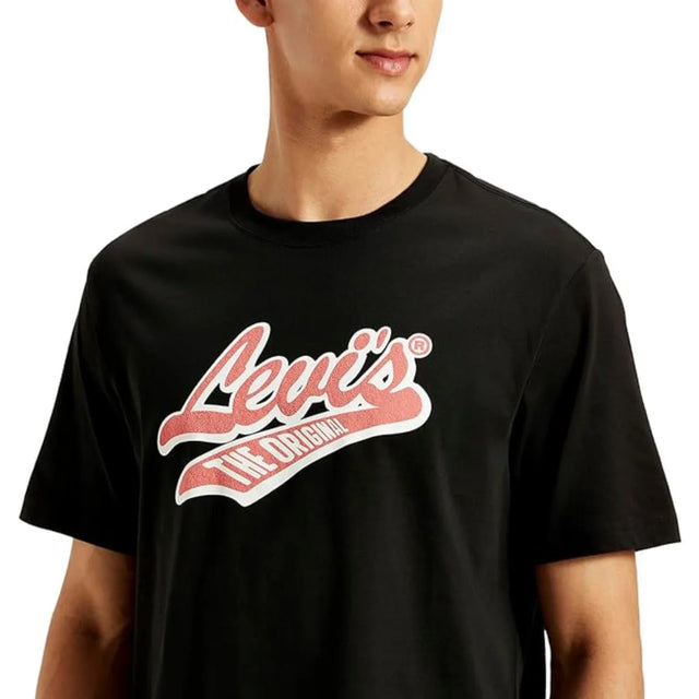 Crew Neck T-Shirt - Aadima Nepal -online shopping Nepal - Fashion -Buy Clothing Online  in Nepal