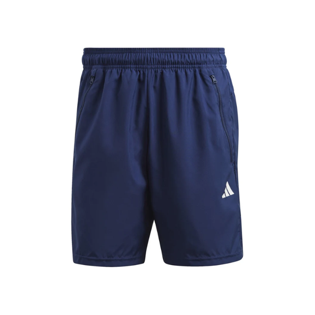 Buy Adidas Train Essentials Woven Training Shorts Online in Nepal - Online Shopping Nepal - Online Clothing Shop Nepal