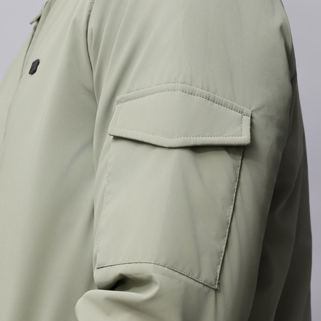 Buy Reebok Men Jackets Online in Nepal - Online Shopping Nepal - Online Clothing Shop Nepal