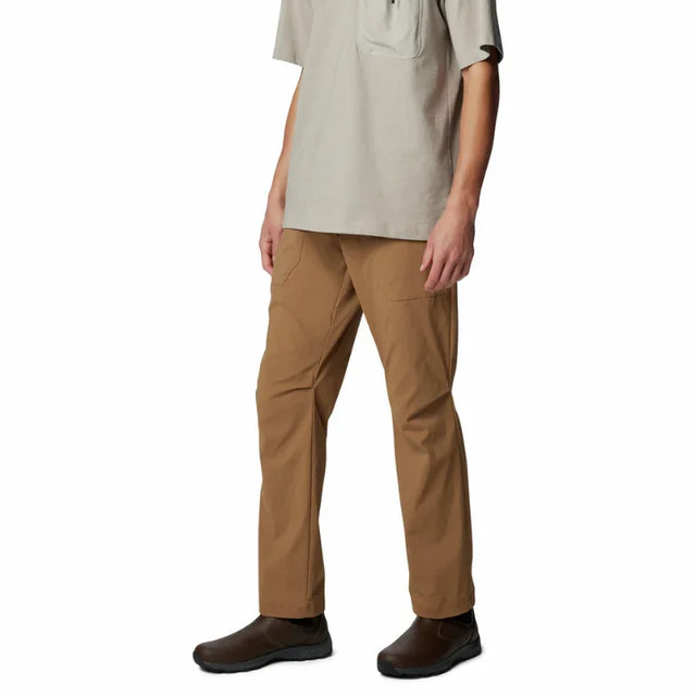 COLUMBIA Landroamer™ Ripstop Pant - Aadima Nepal -online shopping Nepal - Fashion -Buy Clothing Online  in Nepal