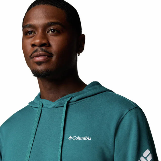Columbia Beaumount™ Hoodie - Aadima Nepal -online shopping Nepal - Fashion -Buy Clothing Online  in Nepal