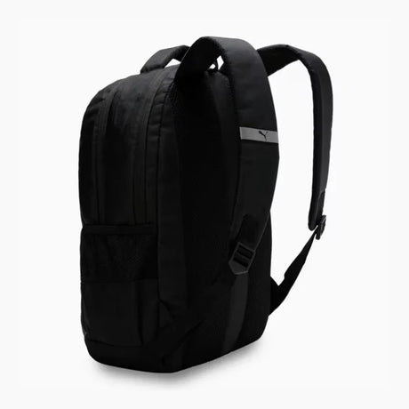 Puma Derby Backpack - Aadima Nepal -online shopping Nepal - Fashion -Buy Clothing Online  in Nepal