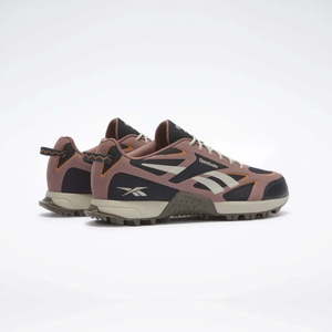 Buy Reebok All Terrain Craze 3.0 Trail Shoes Online in Nepal - Online Shopping Nepal - Online Clothing Shop Nepal