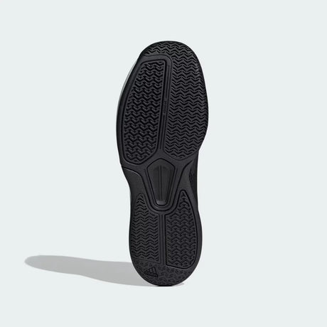 Courtflash Speed Tennis Shoes - Aadima Nepal -online shopping Nepal - Fashion -Buy Clothing Online  in Nepal