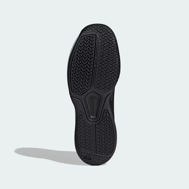 Courtflash Speed Tennis Shoes - Aadima Nepal -online shopping Nepal - Fashion -Buy Clothing Online  in Nepal