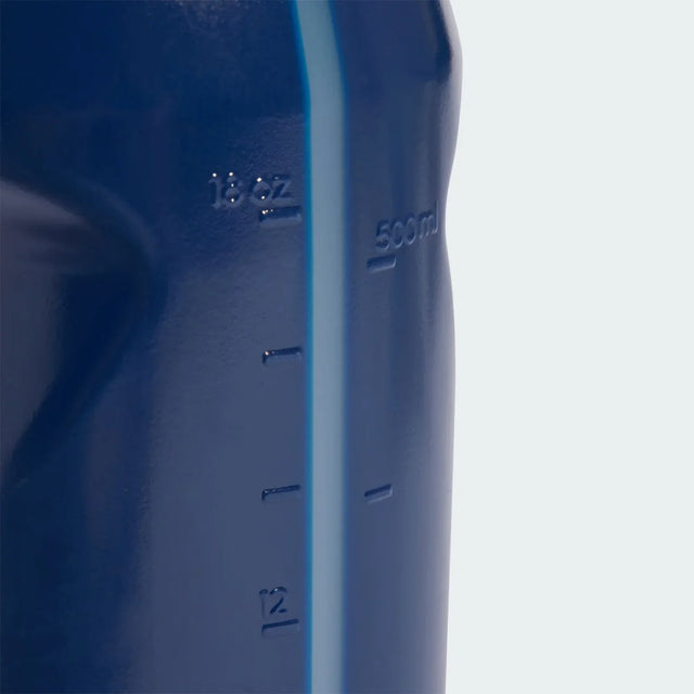 Tiro Bottle - Aadima Nepal -online shopping Nepal - Fashion -Buy Clothing Online  in Nepal