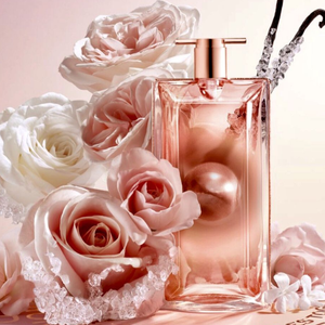 Buy Lancome Idôle Eau de Parfum Online in Nepal - Online Shopping Nepal - Online Clothing Shop Nepal