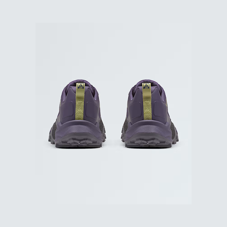 Buy THE NORTH FACE Women’s Offtrail TR GORE-TEX® Shoes Online in Nepal - Online Shopping Nepal - Online Clothing Shop Nepal