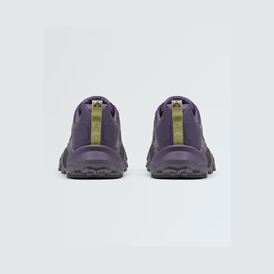 Buy THE NORTH FACE Women’s Offtrail TR GORE-TEX® Shoes Online in Nepal - Online Shopping Nepal - Online Clothing Shop Nepal
