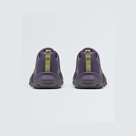 Buy THE NORTH FACE Women’s Offtrail TR GORE-TEX® Shoes Online in Nepal - Online Shopping Nepal - Online Clothing Shop Nepal