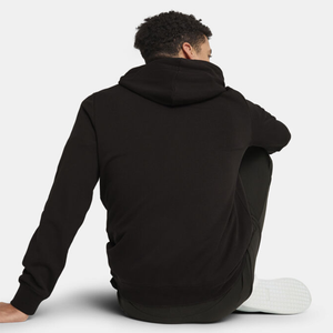 Buy PUMA Men's Essentials No.1 Logo Hoodie Online in Nepal - Online Shopping Nepal - Online Clothing Shop Nepal