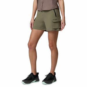 Buy Columbia Silver Ridge™ Elite W Short Online in Nepal - Online Shopping Nepal - Online Clothing Shop Nepal