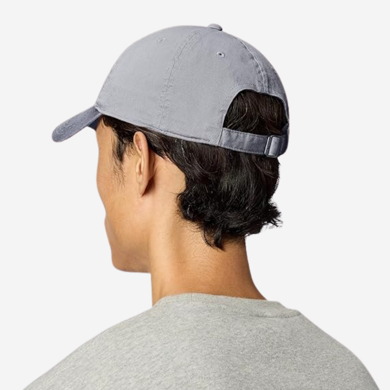 Buy Nike Club Unstructured Futura Wash Cap Online in Nepal - Online Shopping Nepal - Online Clothing Shop Nepal