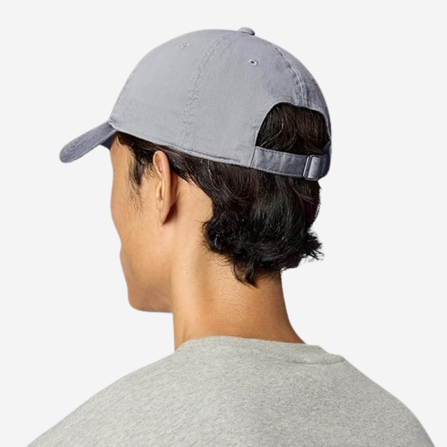 Buy Nike Club Unstructured Futura Wash Cap Online in Nepal - Online Shopping Nepal - Online Clothing Shop Nepal