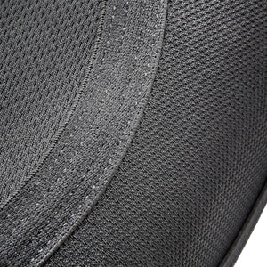 Reebok Knee Sleeves - Aadima Nepal -online shopping Nepal - Fashion -Buy Clothing Online  in Nepal