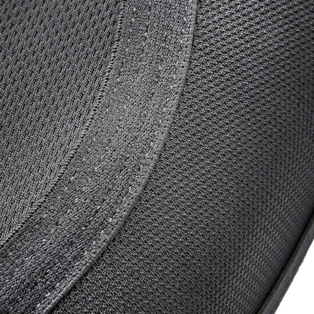 Reebok Knee Sleeves - Aadima Nepal -online shopping Nepal - Fashion -Buy Clothing Online  in Nepal