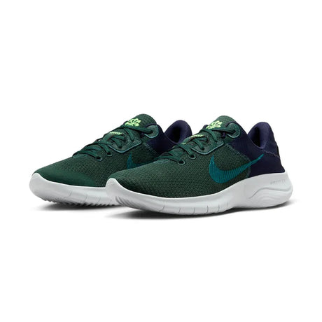 Nike Flex Experience Run 11 - Aadima Nepal -online shopping Nepal - Fashion -Buy Clothing Online  in Nepal